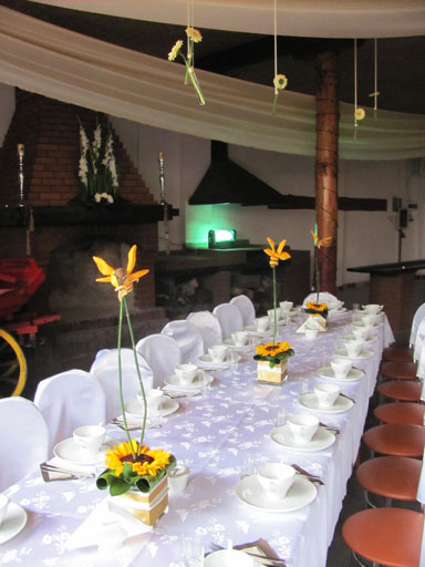 Kliknij, aby powi�kszy�.