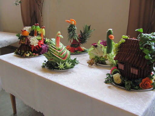 Kliknij, aby powi�kszy�.