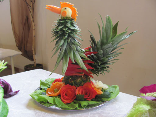 Kliknij, aby powi�kszy�.