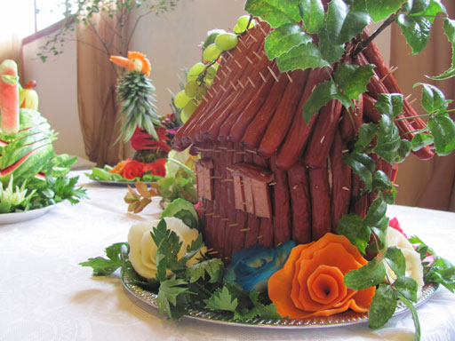 Kliknij, aby powi�kszy�.