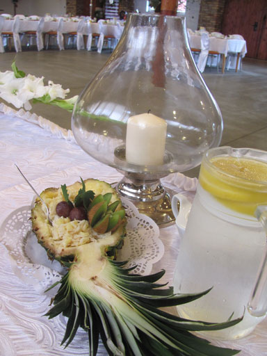 Kliknij, aby powi�kszy�.