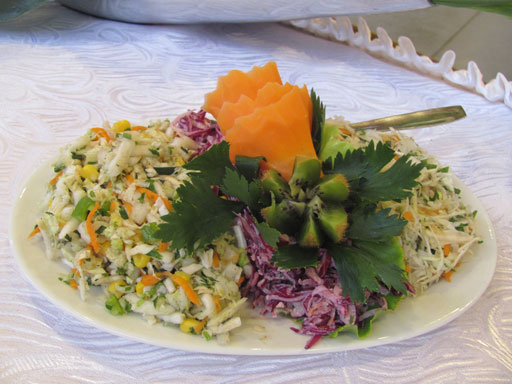 Kliknij, aby powi�kszy�.