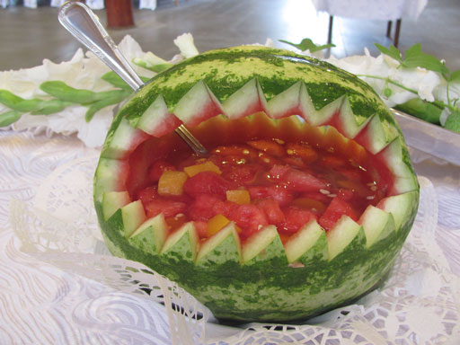 Kliknij, aby powi�kszy�.