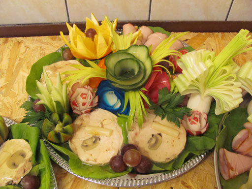 Kliknij, aby powi�kszy�.