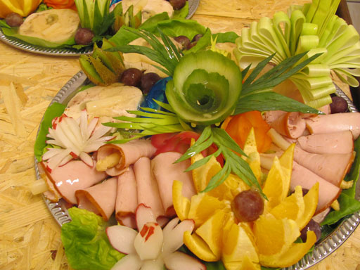 Kliknij, aby powi�kszy�.