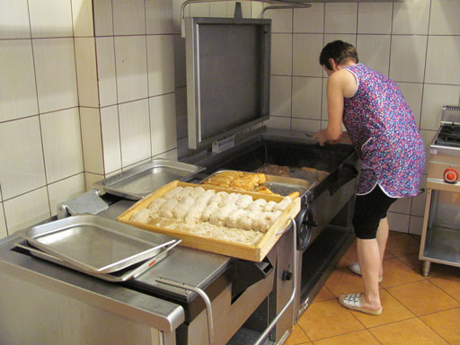 Kliknij, aby powi�kszy�.