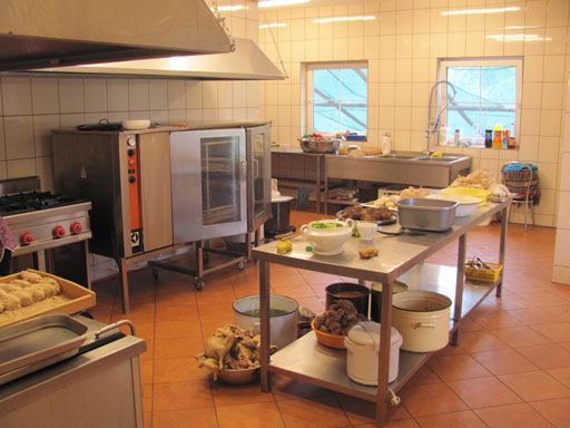 Kliknij, aby powi�kszy�.