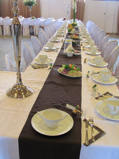 Kliknij, aby powi�kszy�.