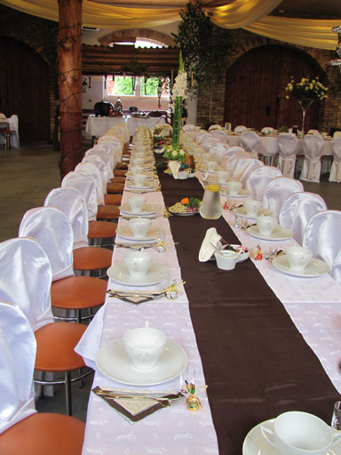 Kliknij, aby powi�kszy�.