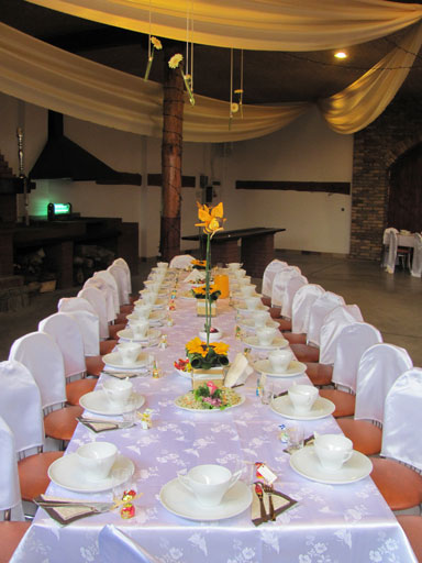 Kliknij, aby powi�kszy�.