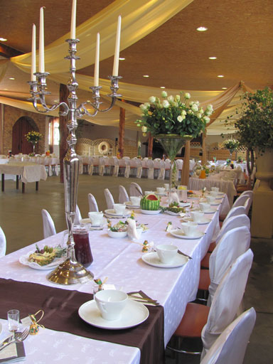 Kliknij, aby powi�kszy�.