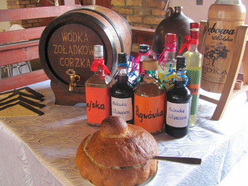 Kliknij, aby powi�kszy�.