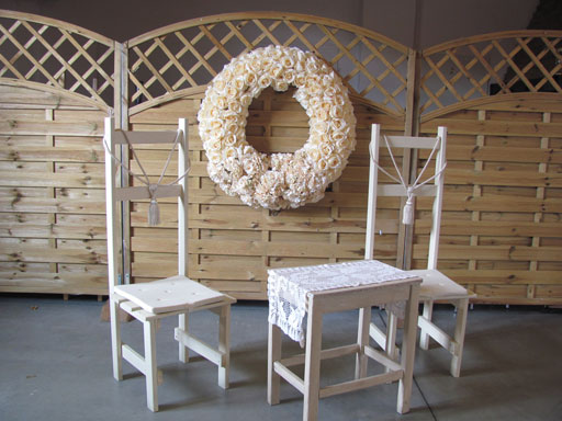 Kliknij, aby powi�kszy�.