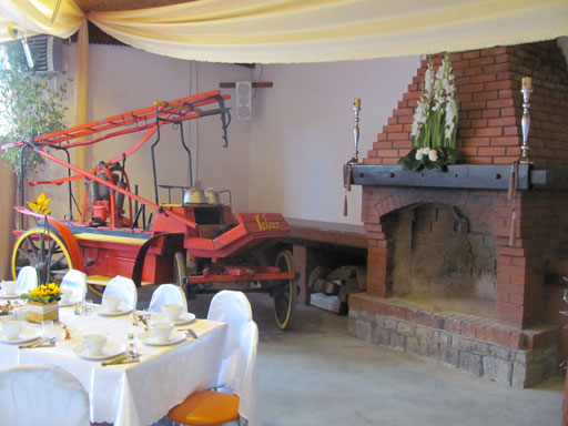 Kliknij, aby powi�kszy�.