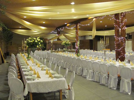 Kliknij, aby powi�kszy�.