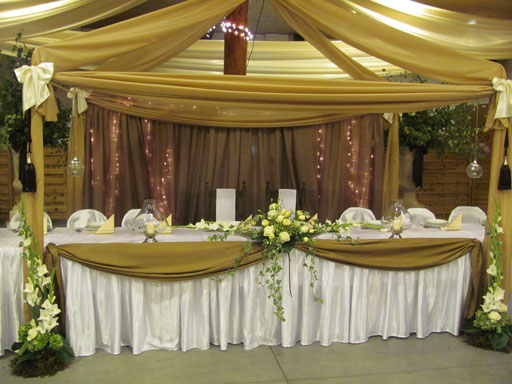 Kliknij, aby powi�kszy�.