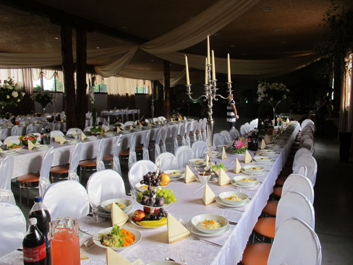 Kliknij, aby powi�kszy�.