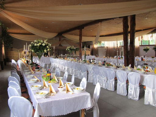 Kliknij, aby powi�kszy�.