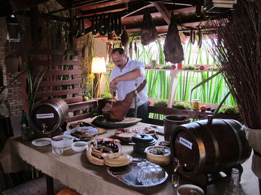 Kliknij, aby powi�kszy�.