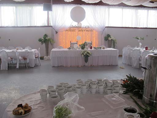 Kliknij, aby powi�kszy�.