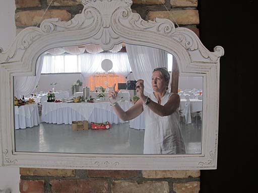 Kliknij, aby powi�kszy�.