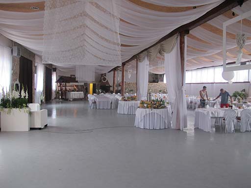 Kliknij, aby powi�kszy�.