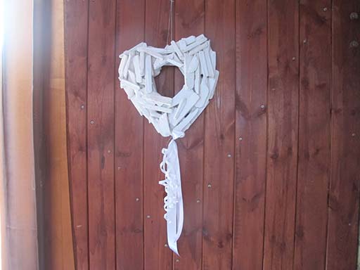 Kliknij, aby powi�kszy�.