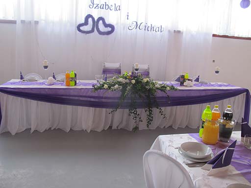 Kliknij, aby powi�kszy�.