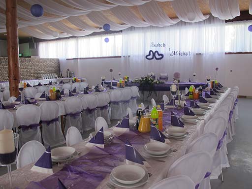 Kliknij, aby powi�kszy�.