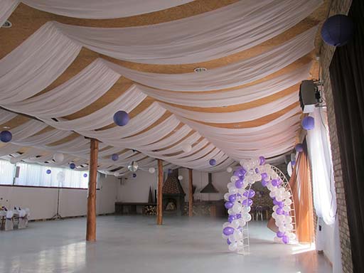 Kliknij, aby powi�kszy�.