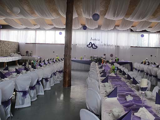 Kliknij, aby powi�kszy�.