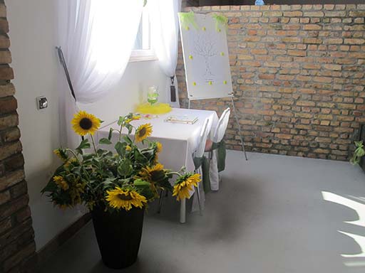 Kliknij, aby powi�kszy�.