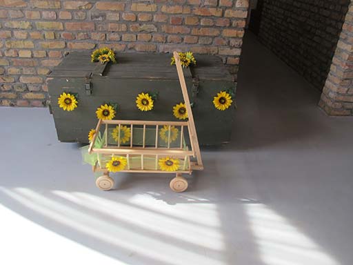 Kliknij, aby powi�kszy�.