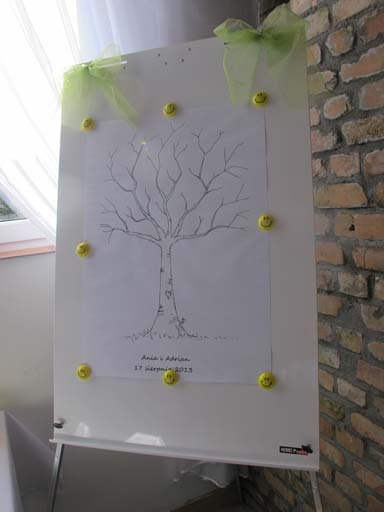 Kliknij, aby powi�kszy�.