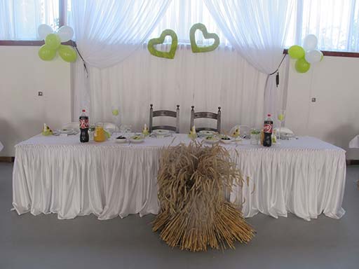 Kliknij, aby powi�kszy�.