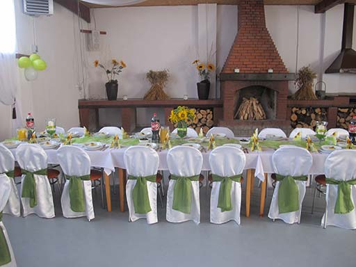 Kliknij, aby powi�kszy�.