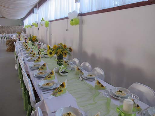 Kliknij, aby powi�kszy�.