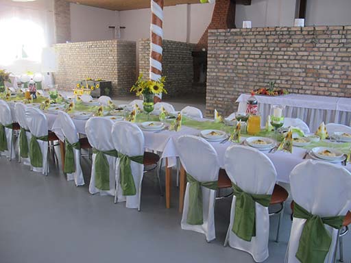 Kliknij, aby powi�kszy�.