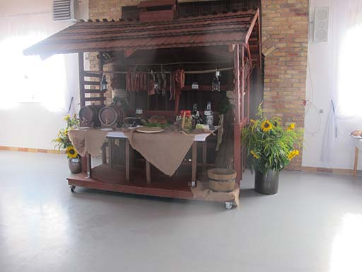 Kliknij, aby powi�kszy�.