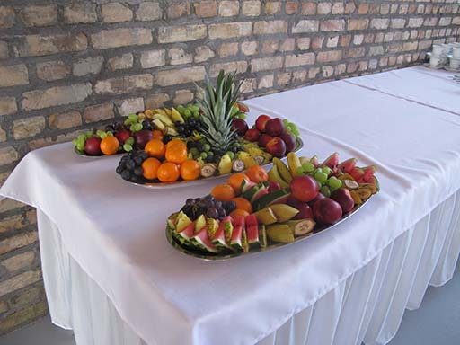 Kliknij, aby powi�kszy�.