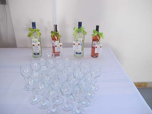 Kliknij, aby powi�kszy�.