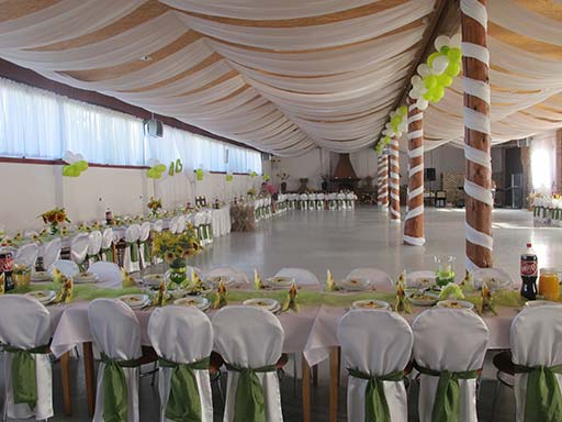 Kliknij, aby powi�kszy�.