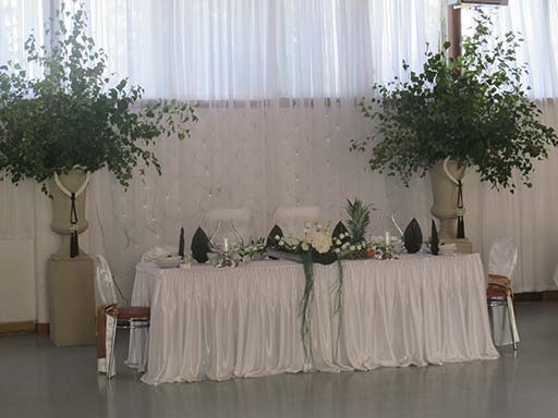 Kliknij, aby powi�kszy�.