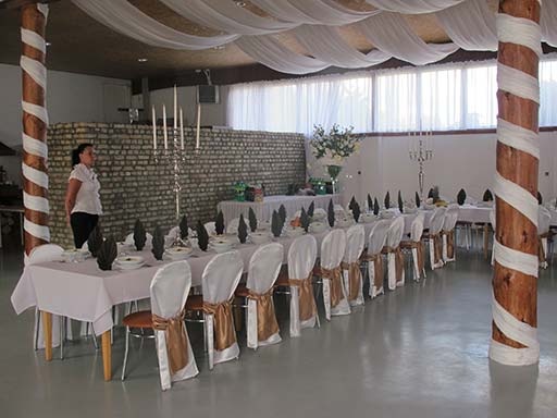 Kliknij, aby powi�kszy�.