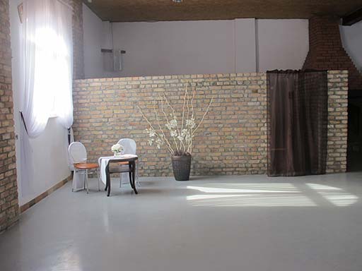 Kliknij, aby powi�kszy�.