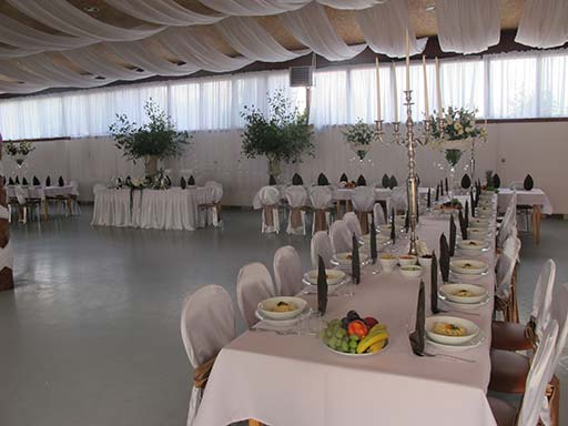 Kliknij, aby powi�kszy�.