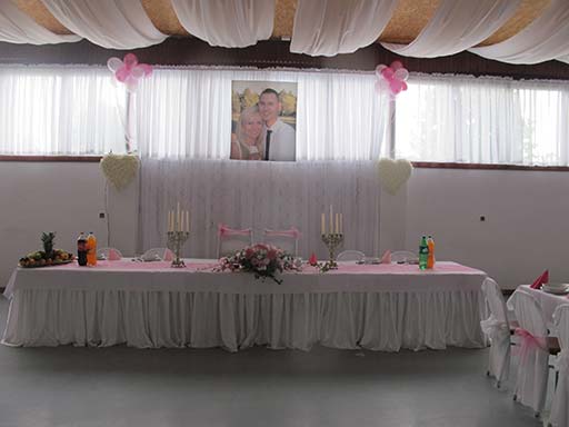 Kliknij, aby powi�kszy�.