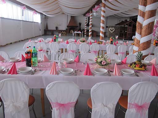 Kliknij, aby powi�kszy�.