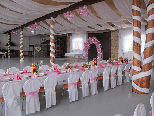 Kliknij, aby powi�kszy�.