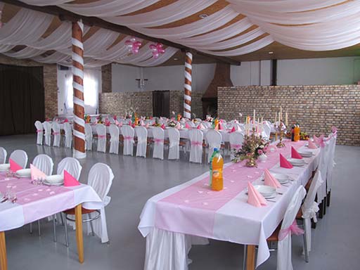 Kliknij, aby powi�kszy�.